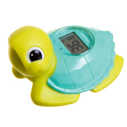 Bath & Room thermometer